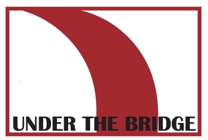 UNDER THE BRIDGE 